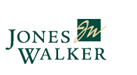 jones-walker