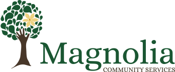 Magnolia Community Services