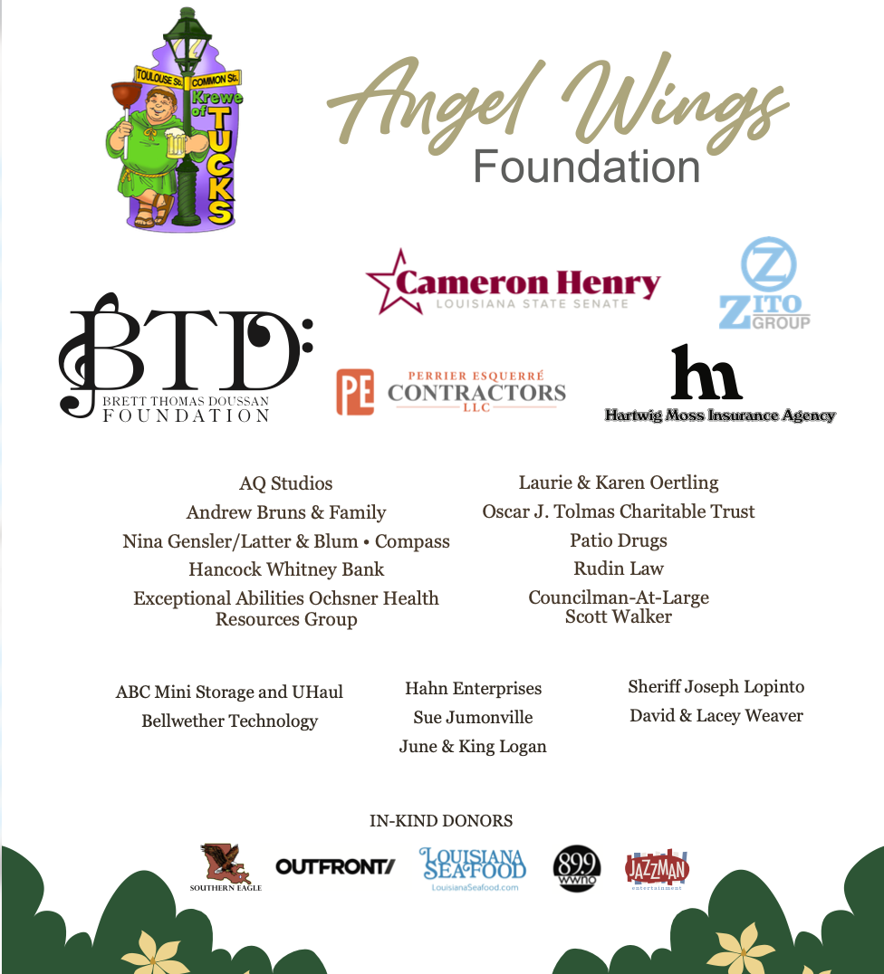 Screenshot 2026-03-12 at 2.57.52 PM